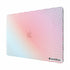SwitchEasy Dots Case MacBook Pro 13 M2, M1, Intel 2020/2016